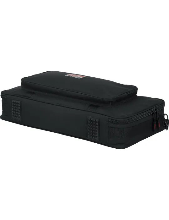 GATOR CASES GK-2110 | MusicGoodDeal
