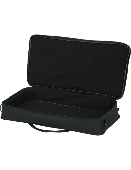 GATOR CASES GK-2110 | MusicGoodDeal