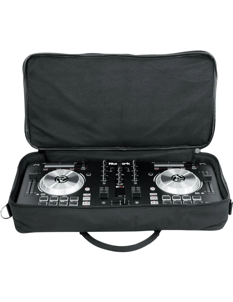 GATOR CASES GK-2110 | MusicGoodDeal