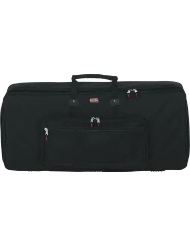 GATOR CASES GKB-61 | MusicGoodDeal