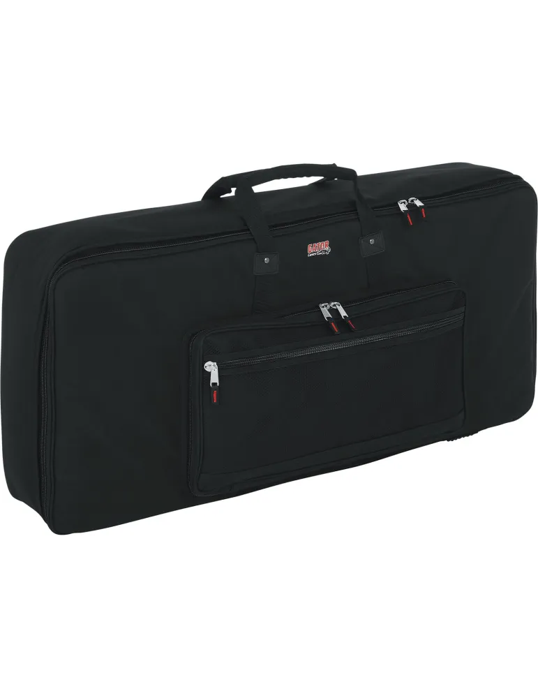 GATOR CASES GKB-61 | MusicGoodDeal