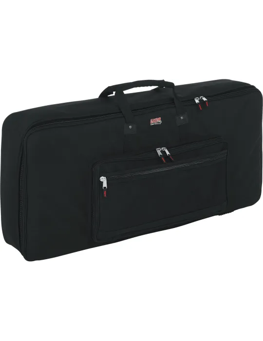 GATOR CASES GKB-61 | MusicGoodDeal