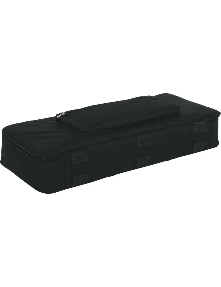 GATOR CASES GKB-61 | MusicGoodDeal