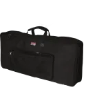GATOR CASES GKB-61-SLIM | MusicGoodDeal