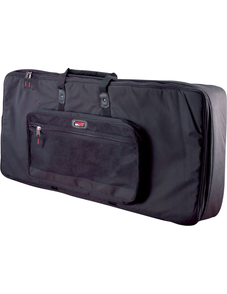 GATOR CASES GKB-76 | MusicGoodDeal
