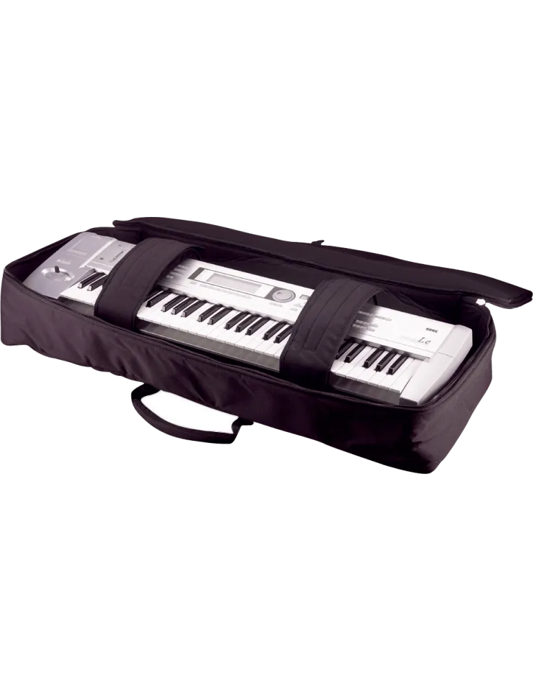 GATOR CASES GKB-76 | MusicGoodDeal