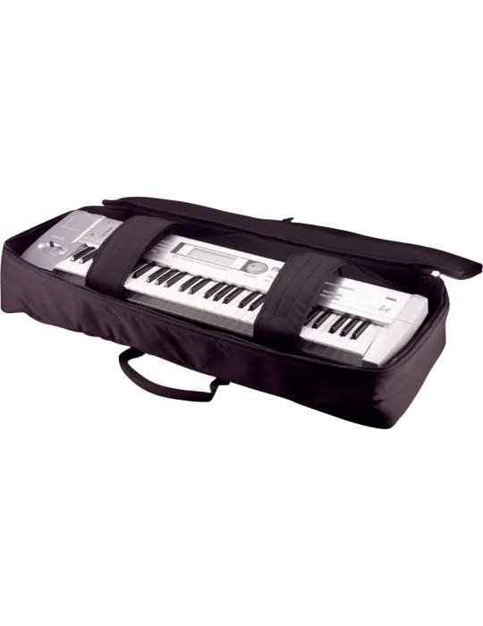GATOR CASES GKB-76 | MusicGoodDeal