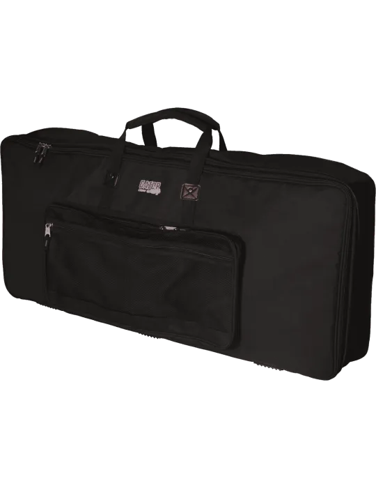 GATOR CASES GKB-76-SLIM | MusicGoodDeal
