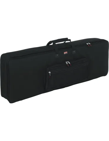 GATOR CASES GKB-88 | MusicGoodDeal 2