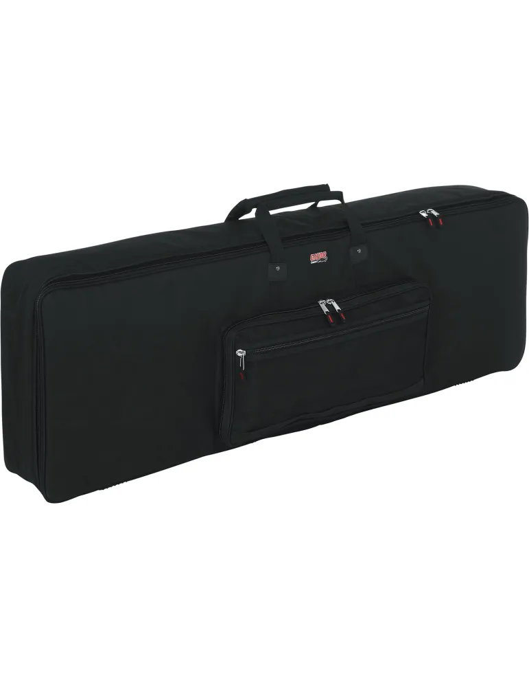 GATOR CASES GKB-88 | MusicGoodDeal