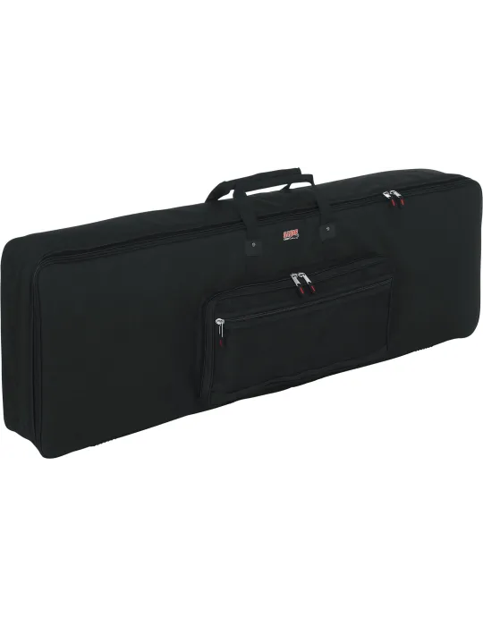 GATOR CASES GKB-88 | MusicGoodDeal