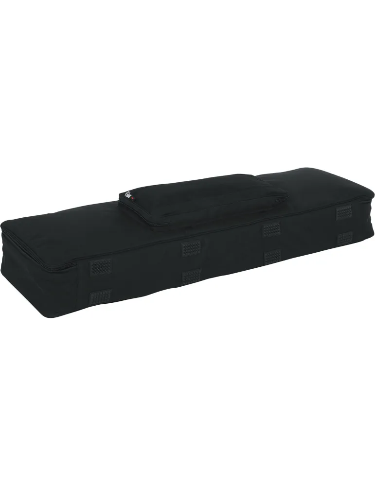 GATOR CASES GKB-88 | MusicGoodDeal