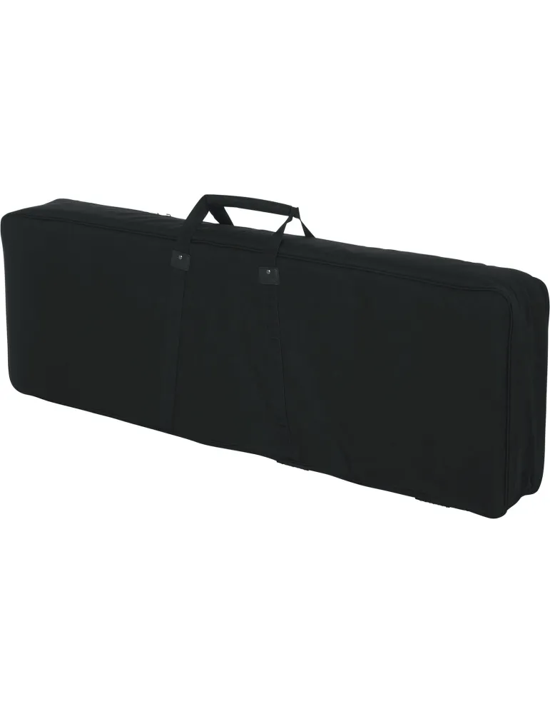 GATOR CASES GKB-88 | MusicGoodDeal