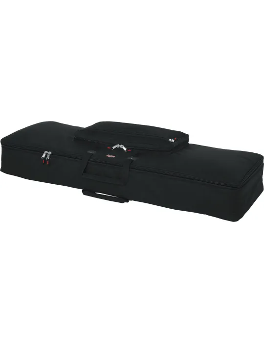 GATOR CASES GKB-88 | MusicGoodDeal