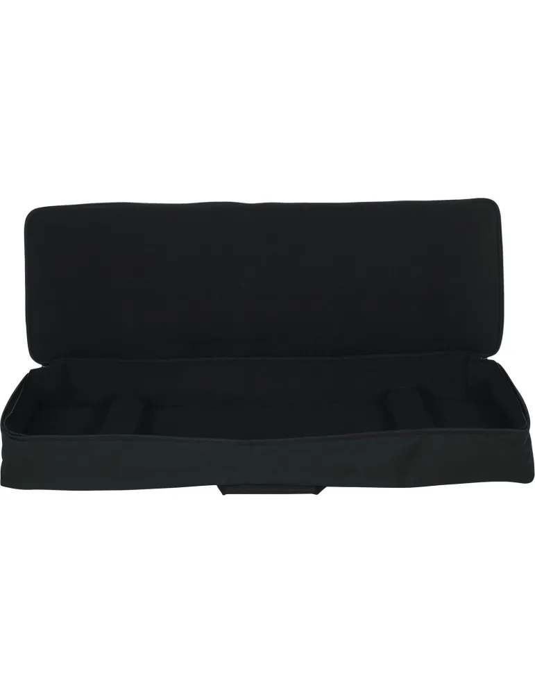 GATOR CASES GKB-88 | MusicGoodDeal