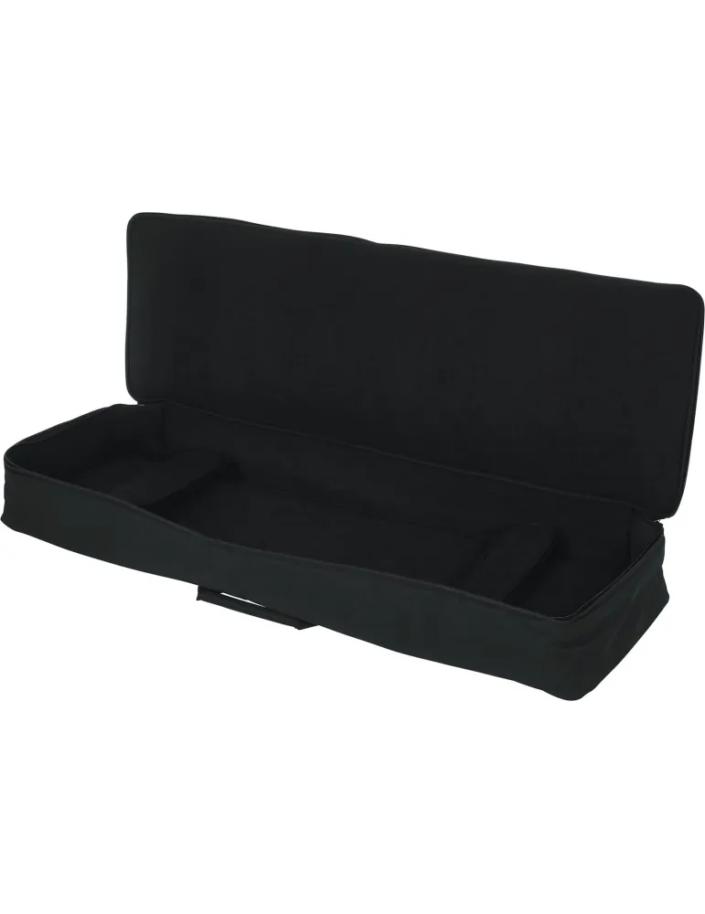GATOR CASES GKB-88 | MusicGoodDeal