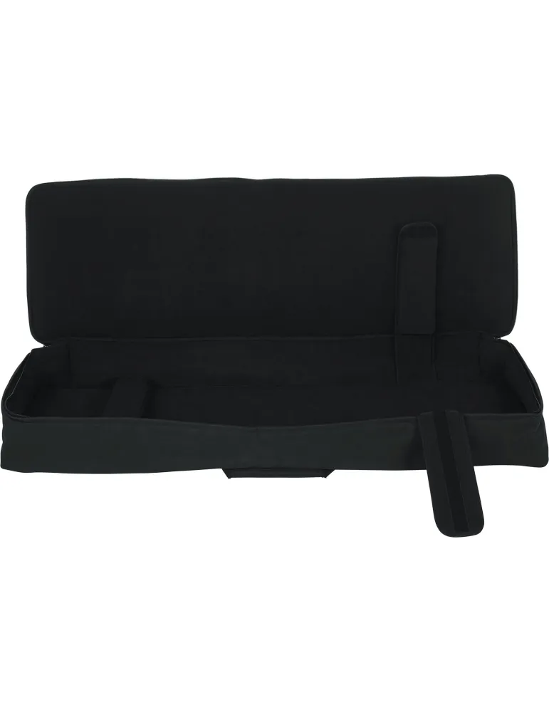 GATOR CASES GKB-88 | MusicGoodDeal