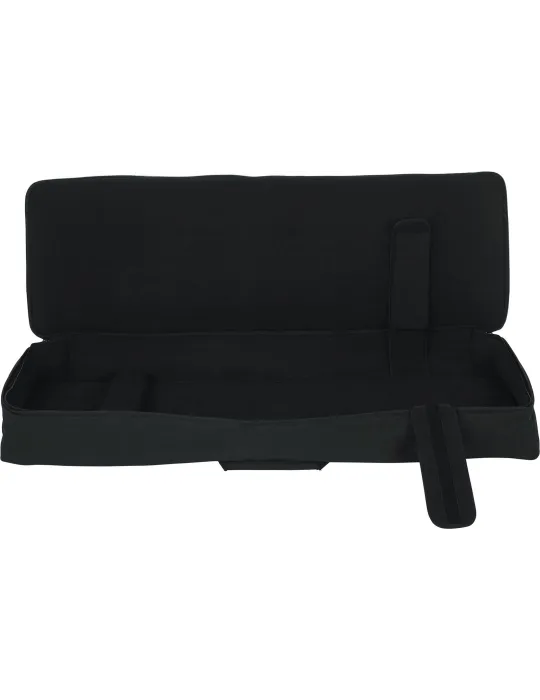 GATOR CASES GKB-88 | MusicGoodDeal