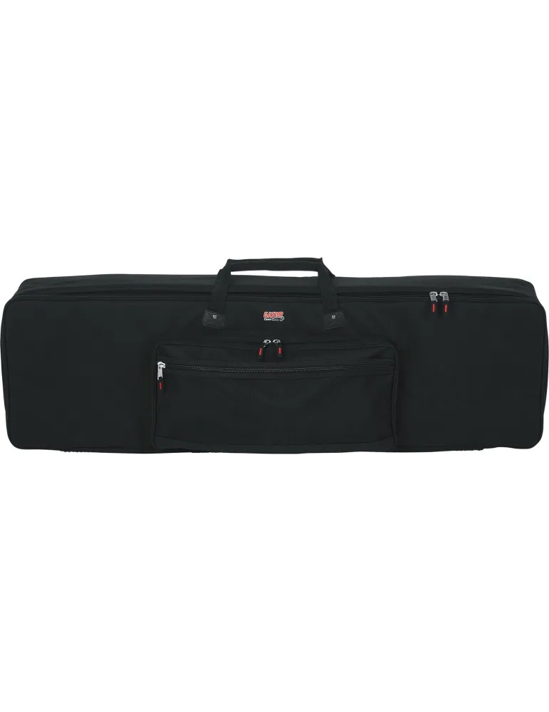 GATOR CASES GKB-88-SLIM | MusicGoodDeal