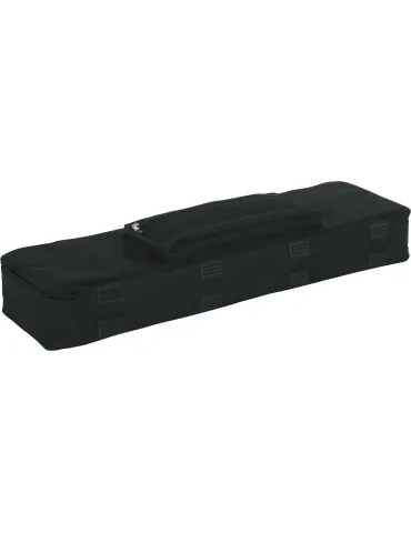 GATOR CASES GKB-88-SLIM | MusicGoodDeal 2