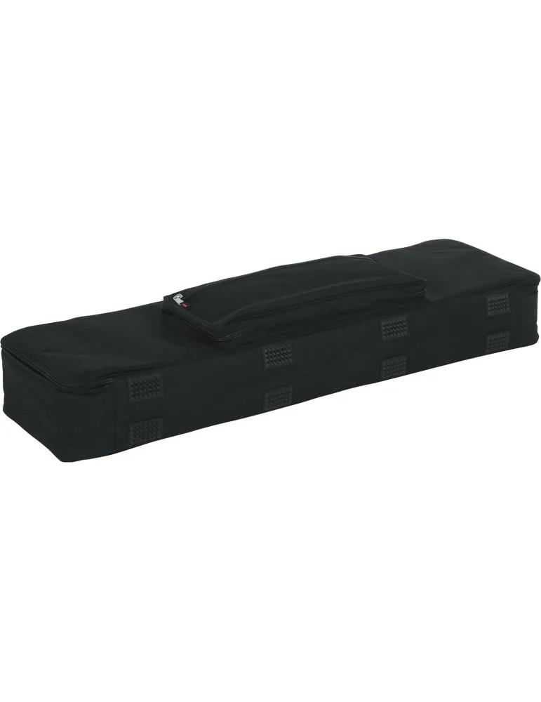 GATOR CASES GKB-88-SLIM | MusicGoodDeal