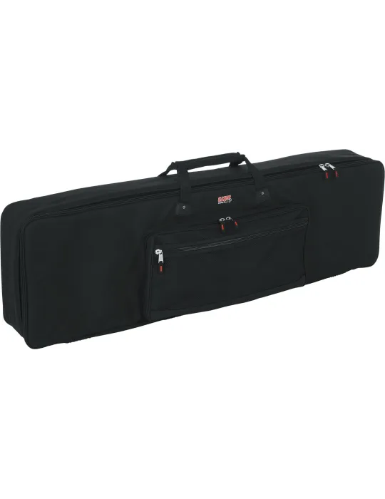 GATOR CASES GKB-88-SLIM | MusicGoodDeal