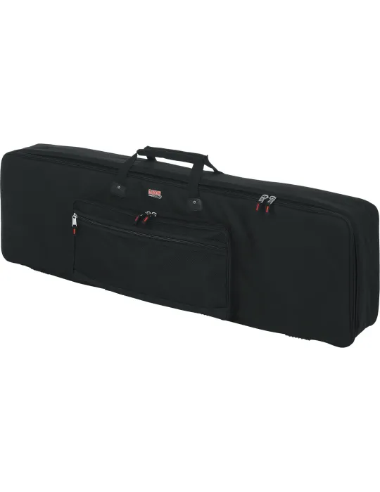 GATOR CASES GKB-88-SLIM | MusicGoodDeal