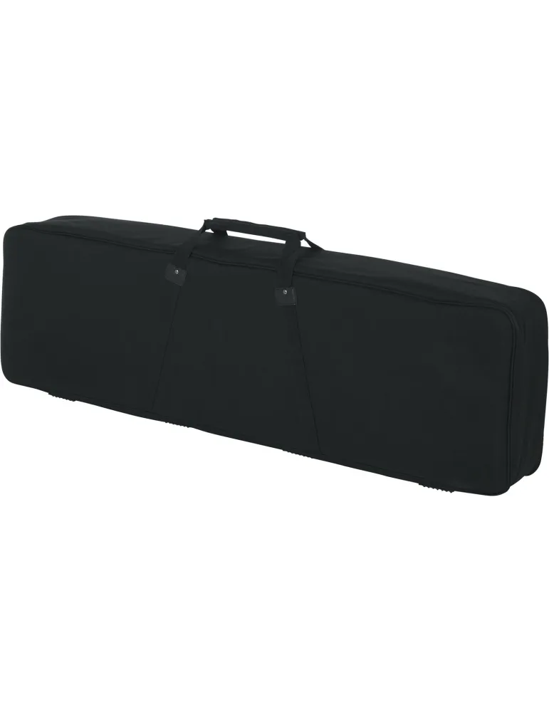 GATOR CASES GKB-88-SLIM | MusicGoodDeal