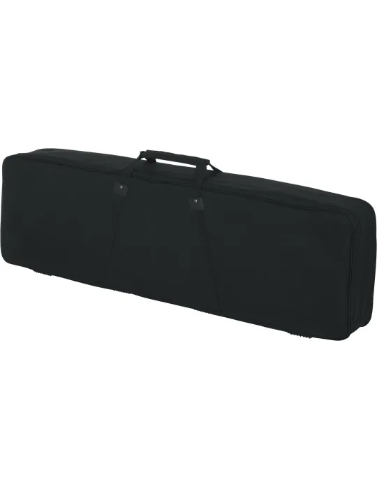 GATOR CASES GKB-88-SLIM | MusicGoodDeal