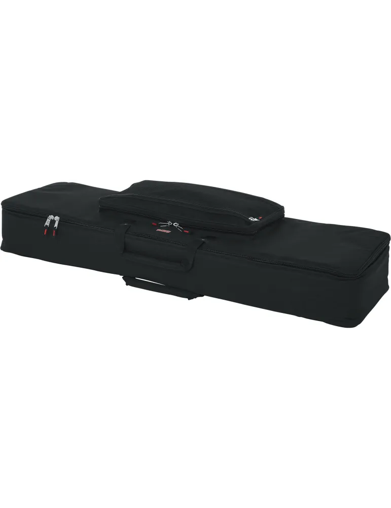 GATOR CASES GKB-88-SLIM | MusicGoodDeal