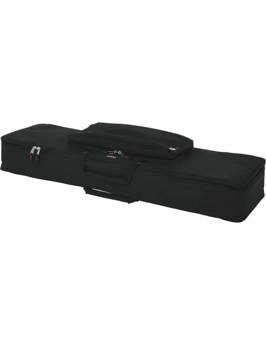 cbf7894a3cb5ace9623d1cfbe91bdeef