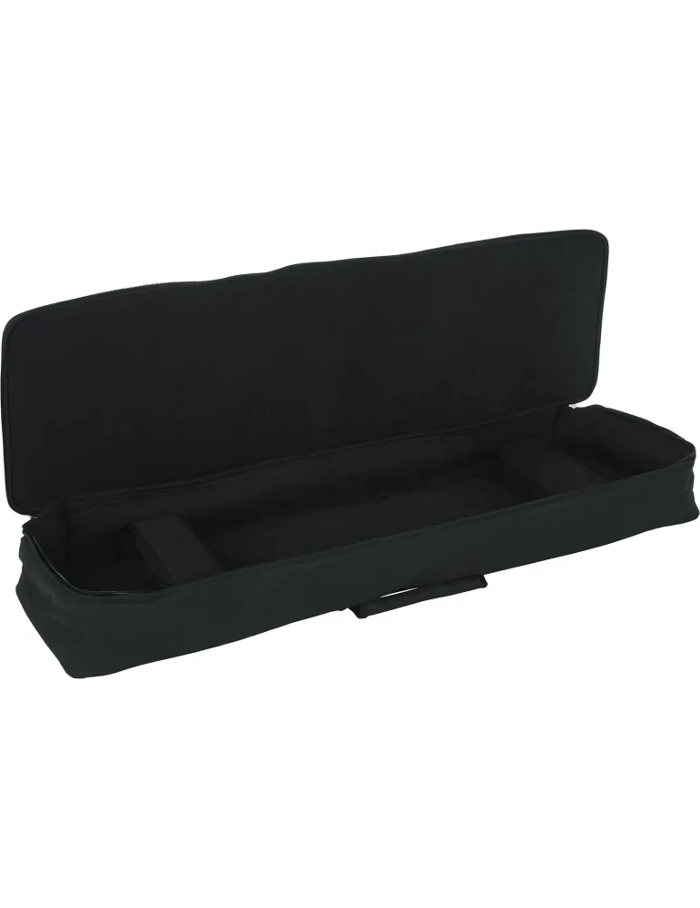 GATOR CASES GKB-88-SLIM | MusicGoodDeal