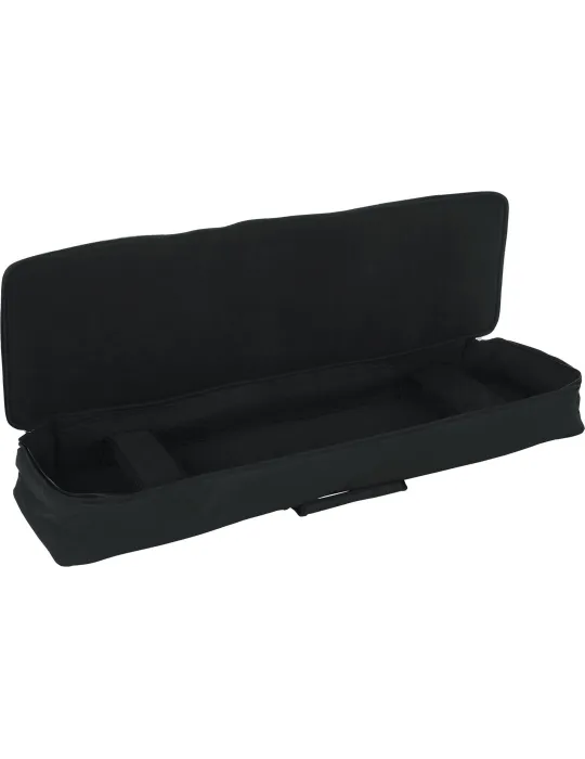 GATOR CASES GKB-88-SLIM | MusicGoodDeal