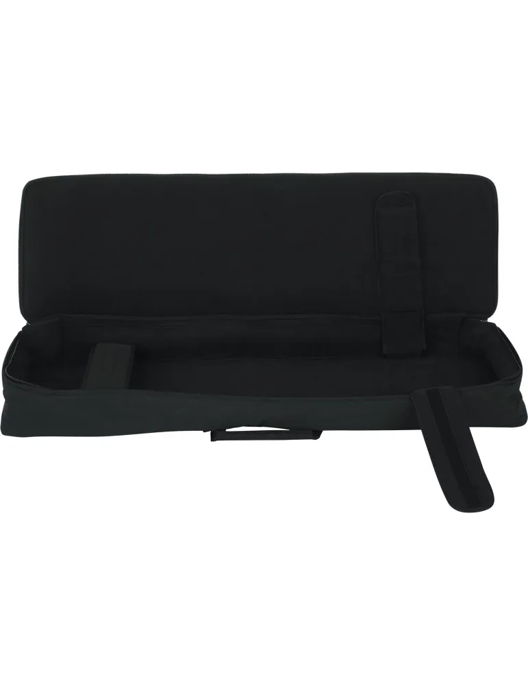 GATOR CASES GKB-88-SLIM | MusicGoodDeal