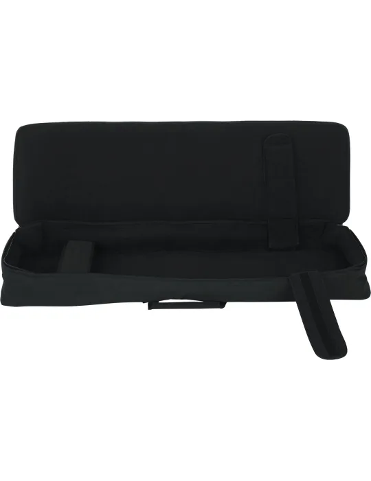 GATOR CASES GKB-88-SLIM | MusicGoodDeal