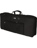 GATOR CASES GKB-88-SLXL | MusicGoodDeal