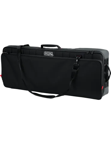GATOR CASES G-PG-49 | MusicGoodDeal