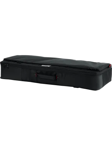 GATOR CASES G-PG-49 | MusicGoodDeal 2