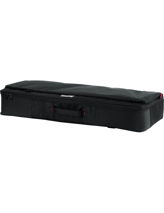 GATOR CASES G-PG-49 | MusicGoodDeal