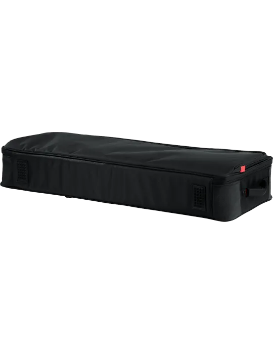 GATOR CASES G-PG-49 | MusicGoodDeal