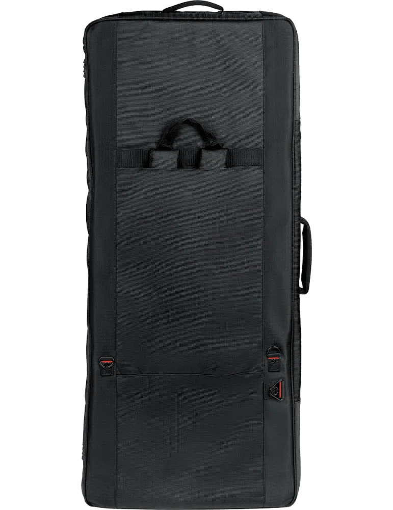 GATOR CASES G-PG-49 | MusicGoodDeal