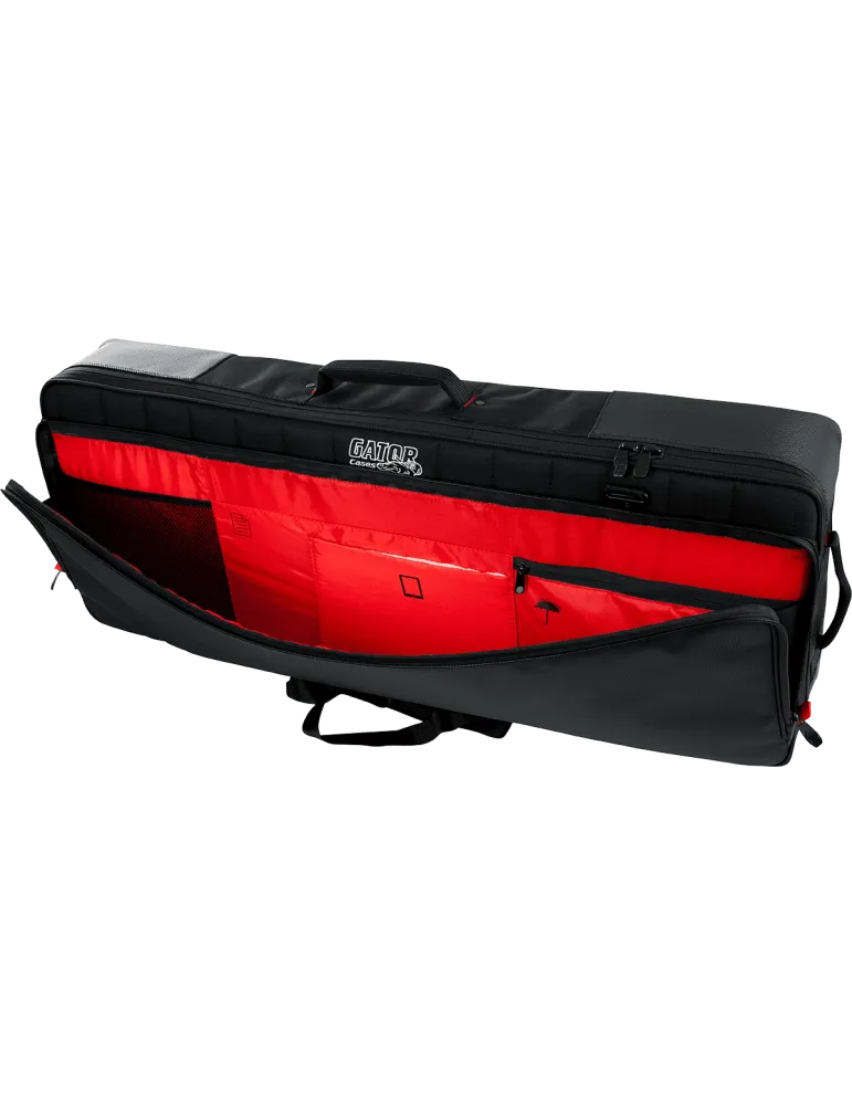 GATOR CASES G-PG-49 | MusicGoodDeal