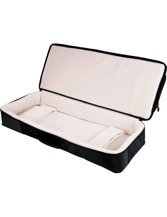 GATOR CASES G-PG-49 | MusicGoodDeal