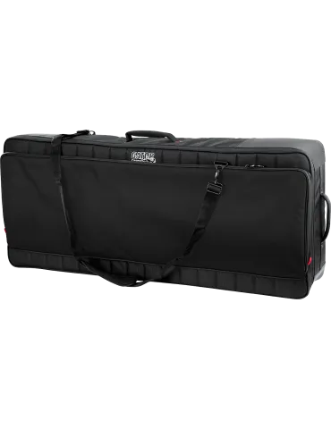 GATOR CASES G-PG-61 | MusicGoodDeal
