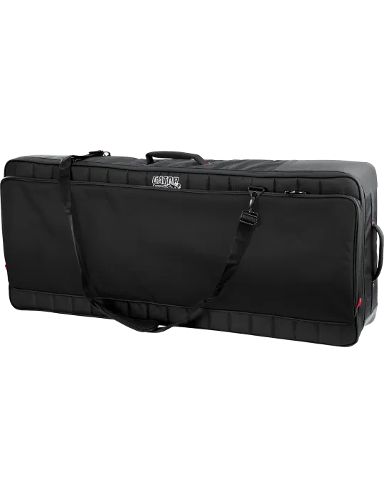 GATOR CASES G-PG-61 | MusicGoodDeal