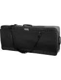 GATOR CASES G-PG-61 | MusicGoodDeal