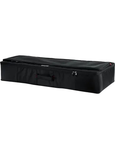 GATOR CASES G-PG-61 | MusicGoodDeal 2