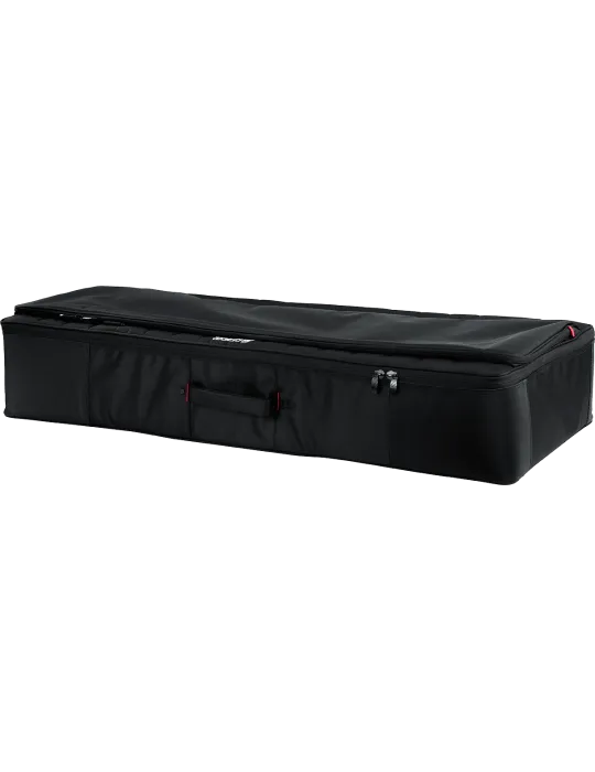 GATOR CASES G-PG-61 | MusicGoodDeal