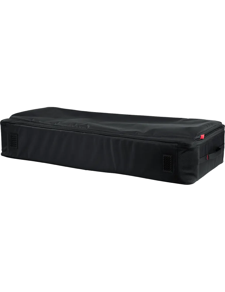 GATOR CASES G-PG-61 | MusicGoodDeal