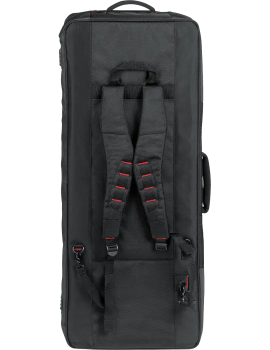 GATOR CASES G-PG-61 | MusicGoodDeal